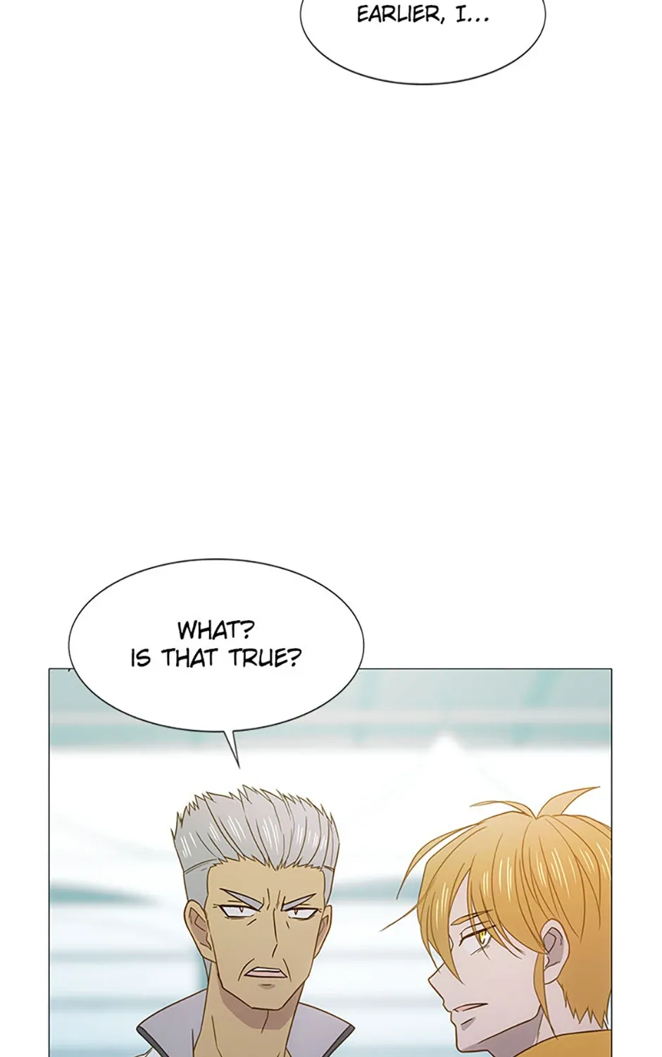 Perfect Gold Chapter 115 page 41 - 