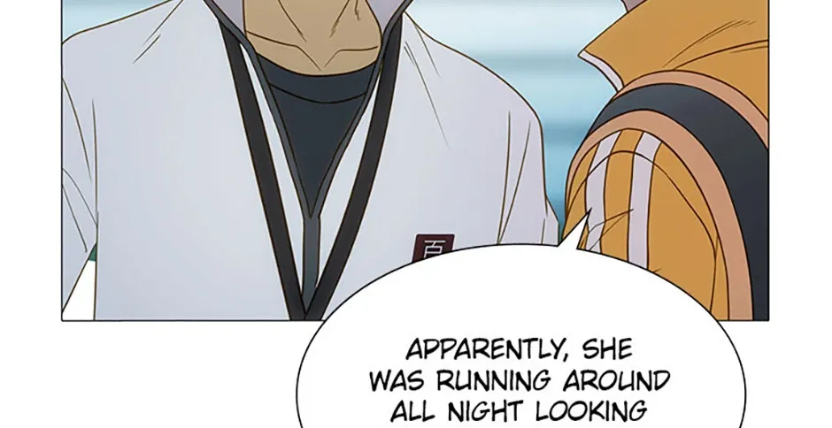 Perfect Gold Chapter 115 page 42 - 