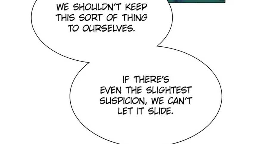 Perfect Gold Chapter 115 page 44 - 