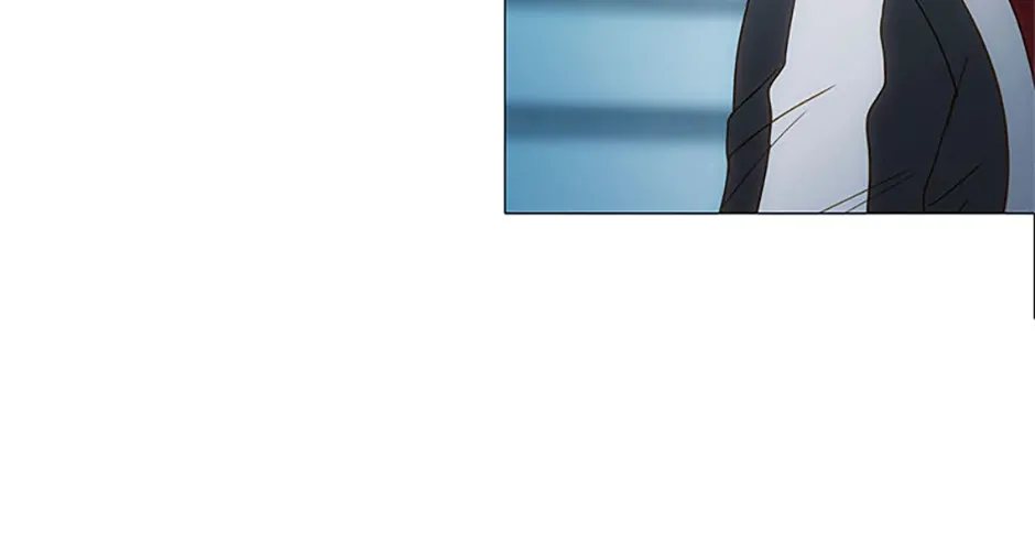 Perfect Gold Chapter 115 page 46 - 