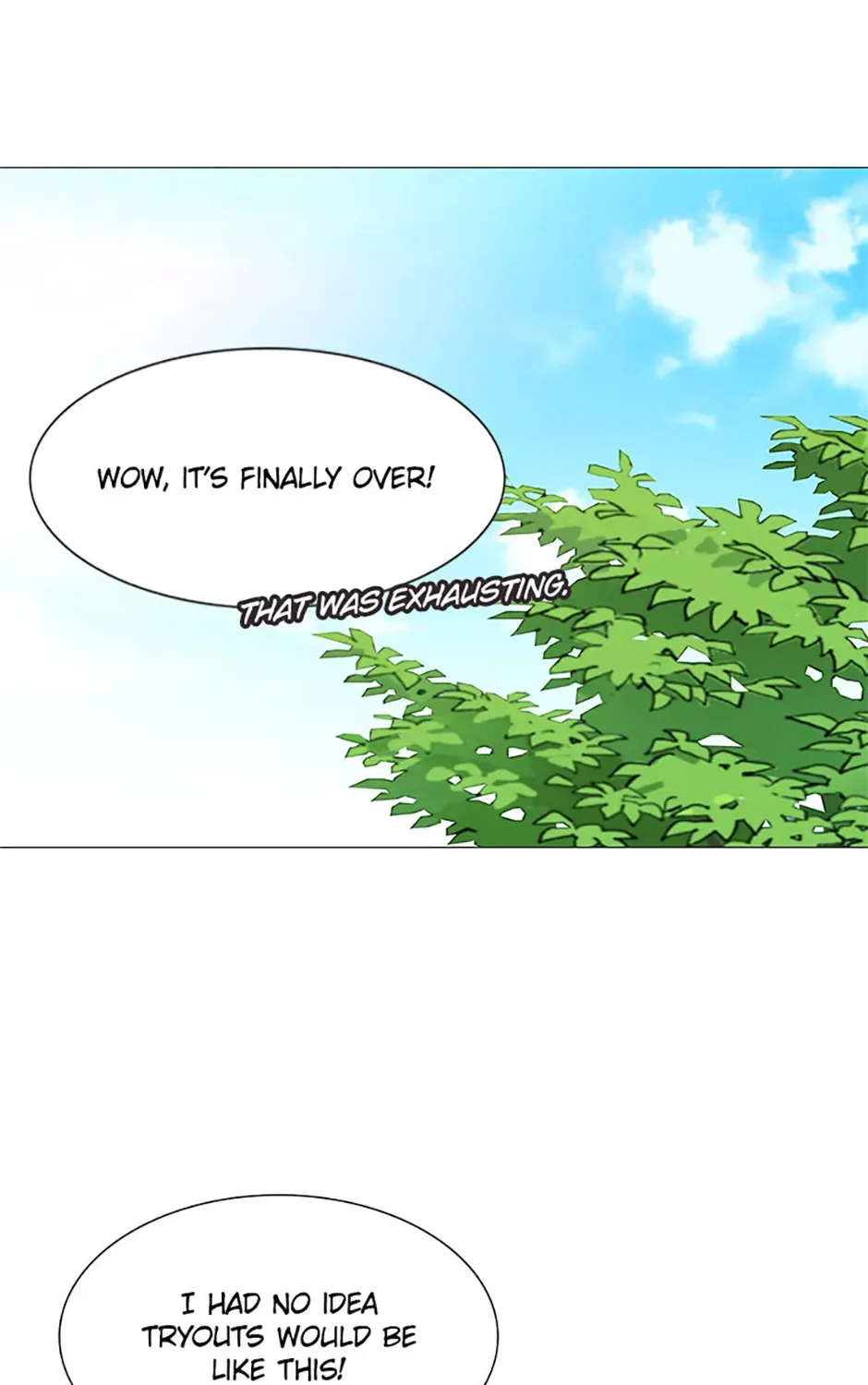 Perfect Gold Chapter 115 page 47 - 