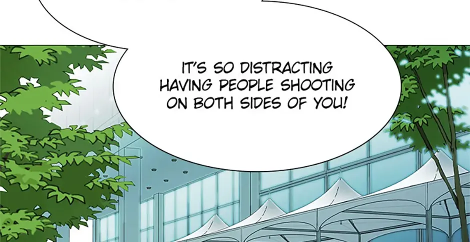 Perfect Gold Chapter 115 page 48 - 