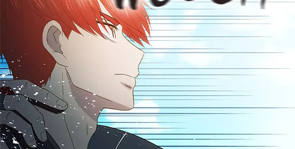 Perfect Gold Chapter 115 page 6 - 