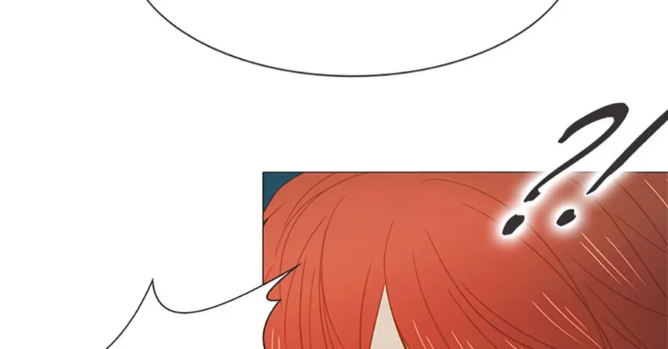 Perfect Gold Chapter 115 page 52 - 