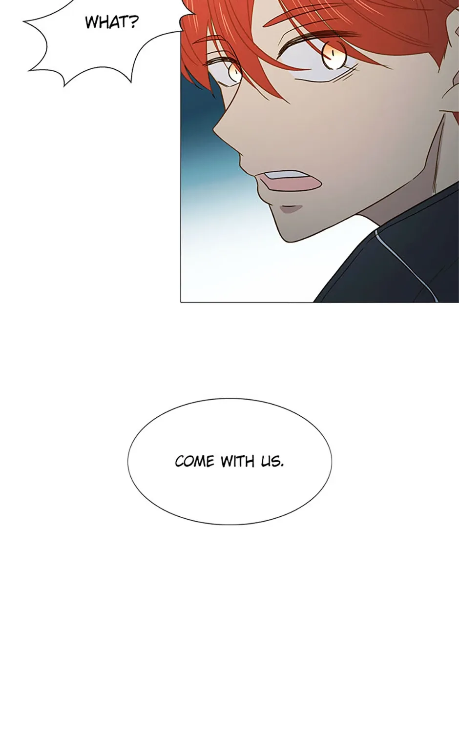 Perfect Gold Chapter 115 page 53 - 