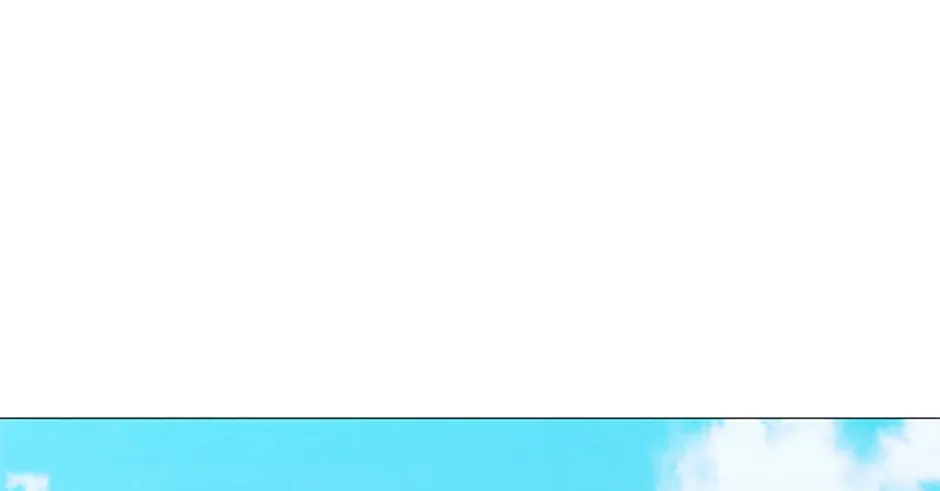 Perfect Gold Chapter 115 page 56 - 
