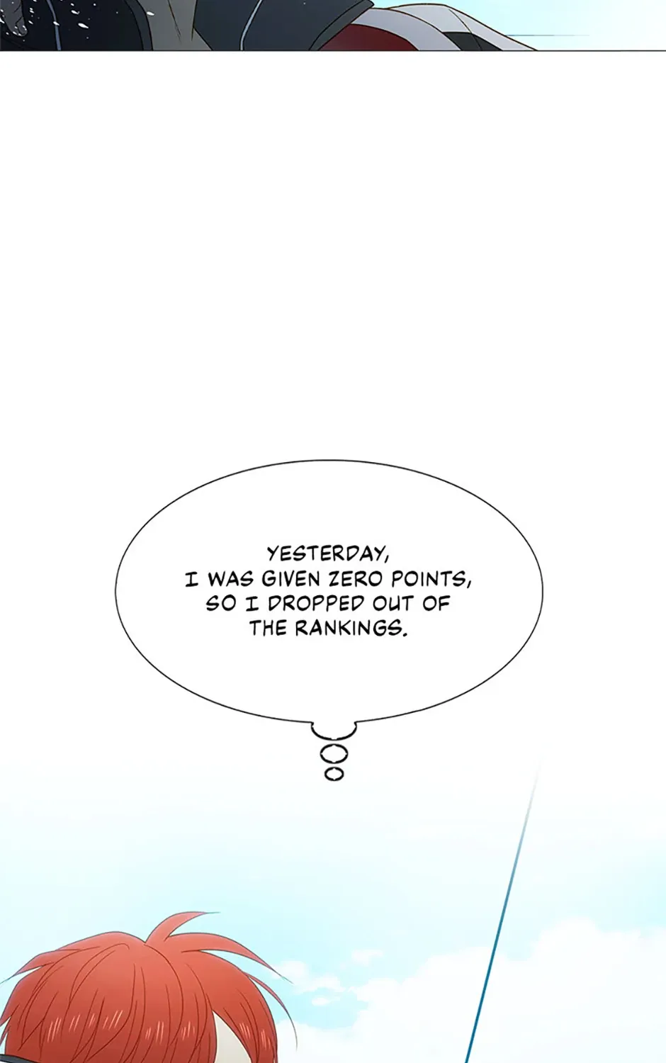 Perfect Gold Chapter 115 page 7 - 