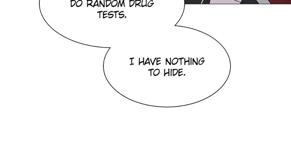 Perfect Gold Chapter 115 page 62 - 