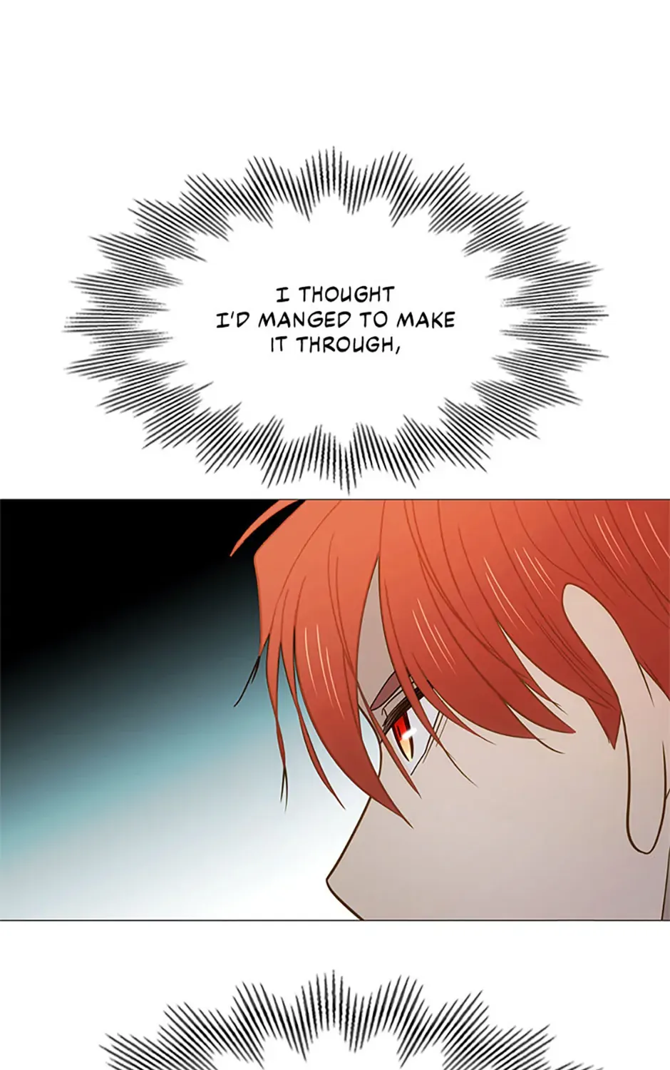 Perfect Gold Chapter 115 page 63 - 
