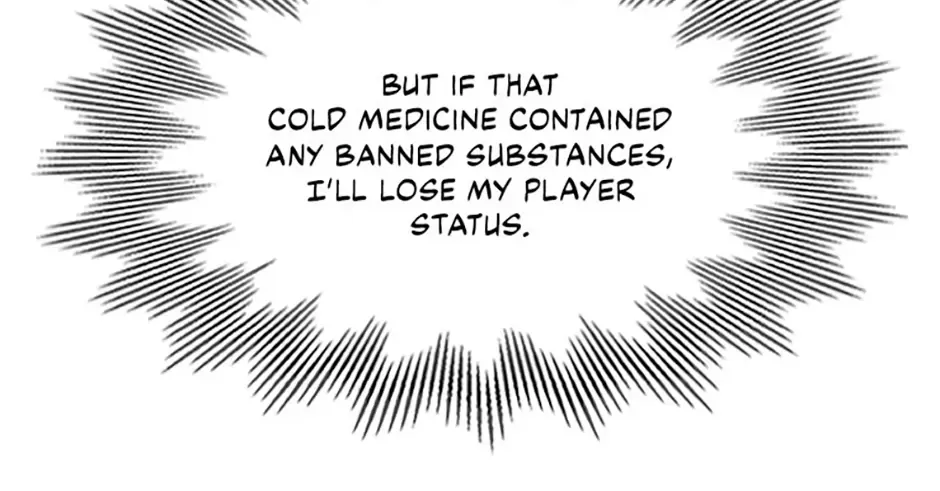 Perfect Gold Chapter 115 page 64 - 