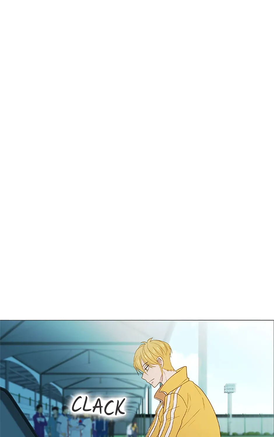 Perfect Gold Chapter 115 page 65 - 