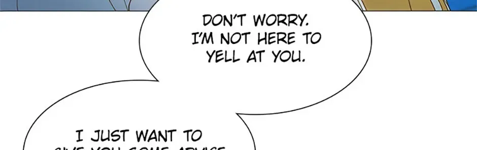 Perfect Gold Chapter 115 page 70 - 