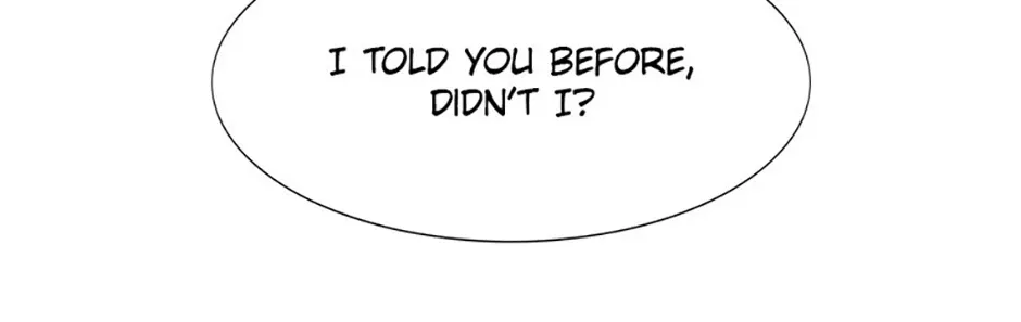 Perfect Gold Chapter 115 page 72 - 