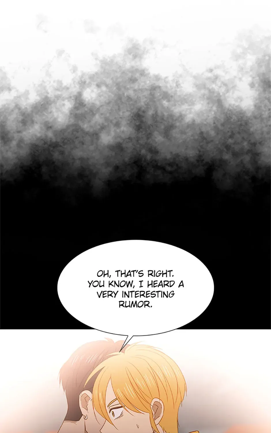 Perfect Gold Chapter 115 page 73 - 