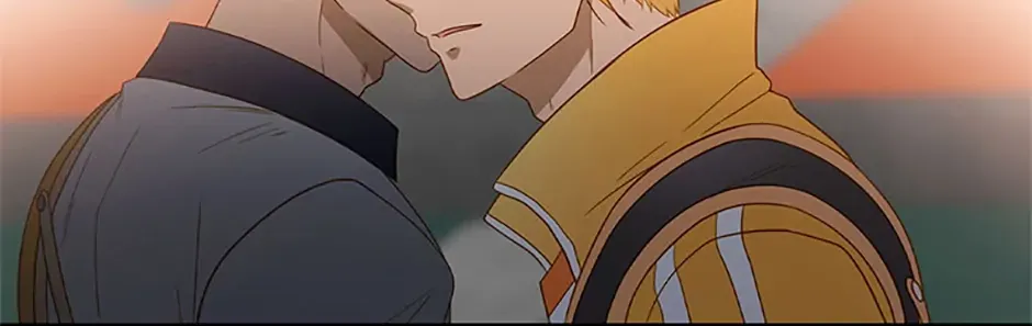 Perfect Gold Chapter 115 page 74 - 