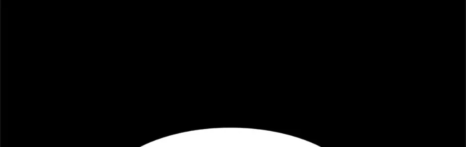 Perfect Gold Chapter 115 page 76 - 
