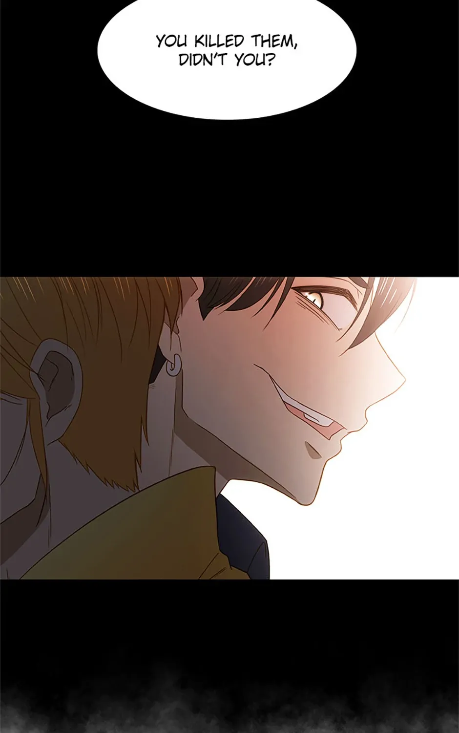 Perfect Gold Chapter 115 page 77 - 