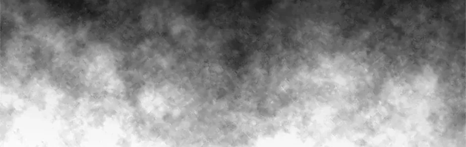 Perfect Gold Chapter 115 page 78 - 