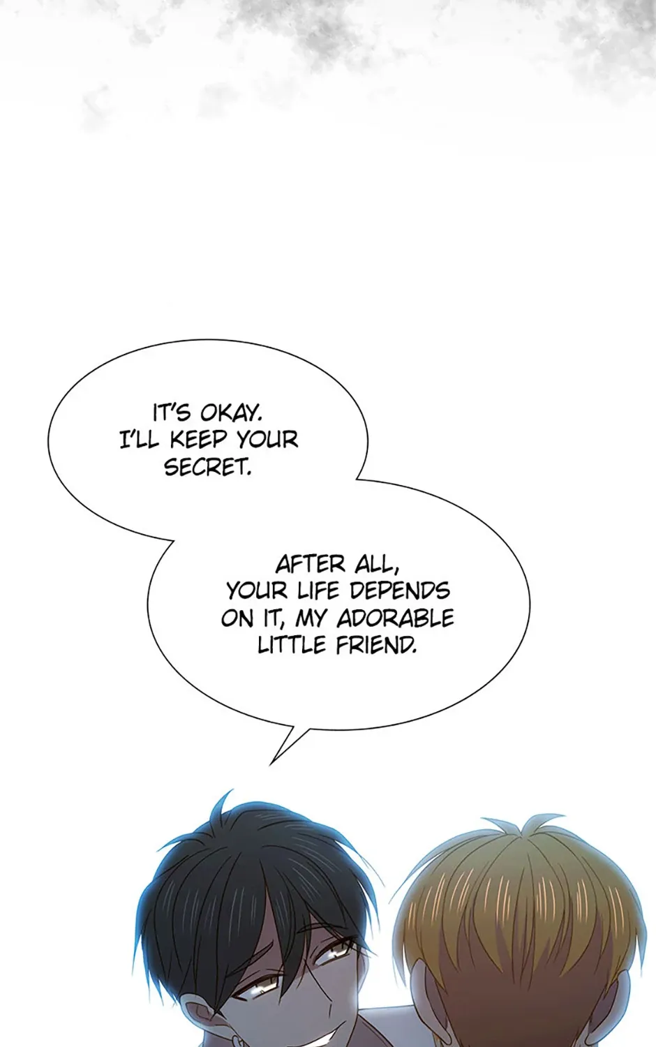Perfect Gold Chapter 115 page 79 - 