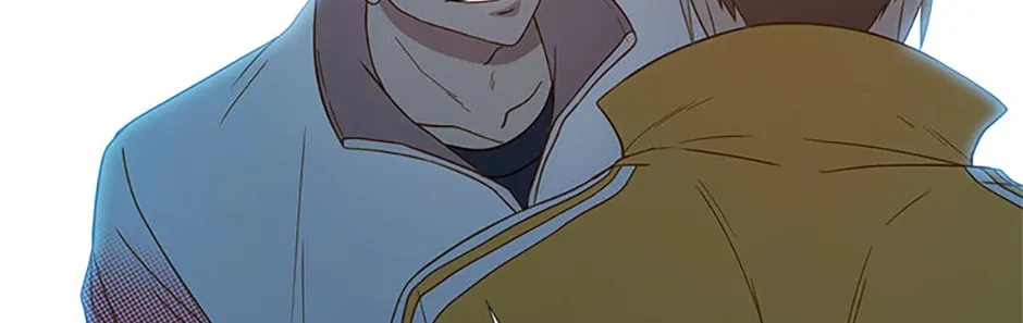 Perfect Gold Chapter 115 page 80 - 