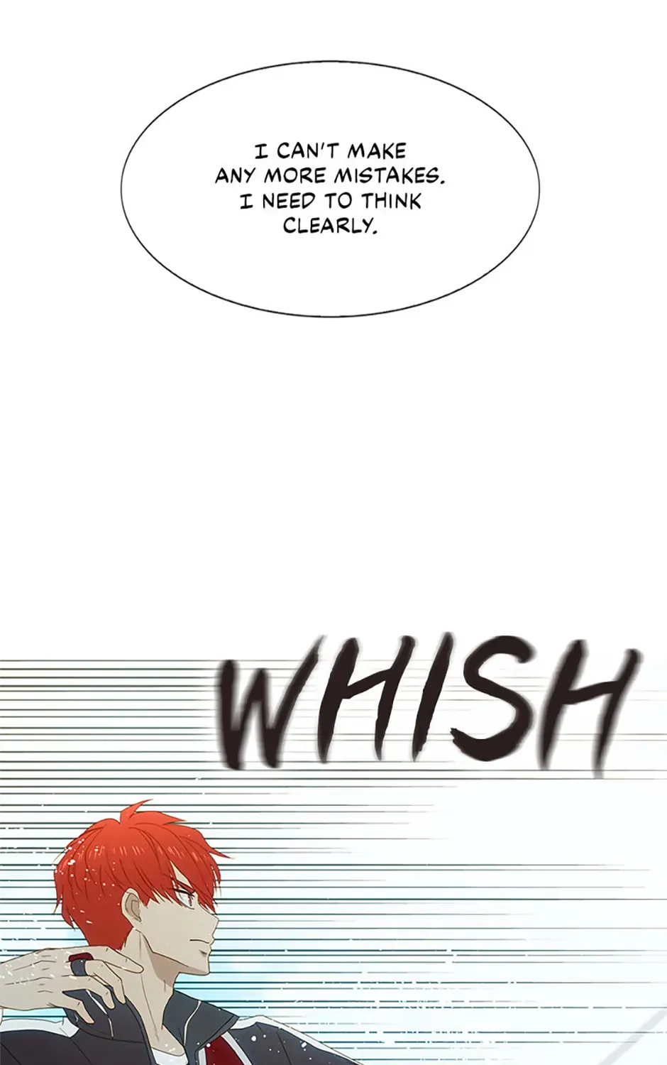 Perfect Gold Chapter 115 page 9 - 