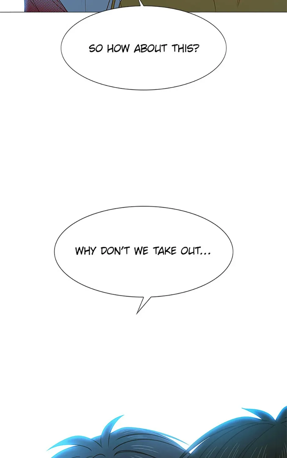 Perfect Gold Chapter 115 page 81 - 