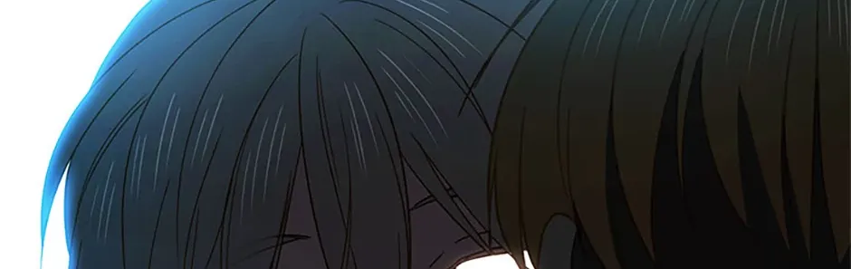 Perfect Gold Chapter 115 page 82 - 
