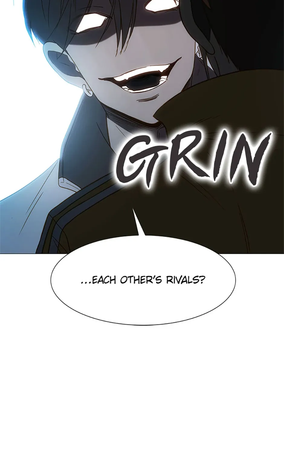 Perfect Gold Chapter 115 page 83 - 