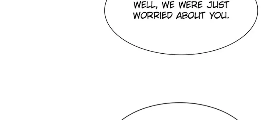 Perfect Gold Chapter 115 page 88 - 
