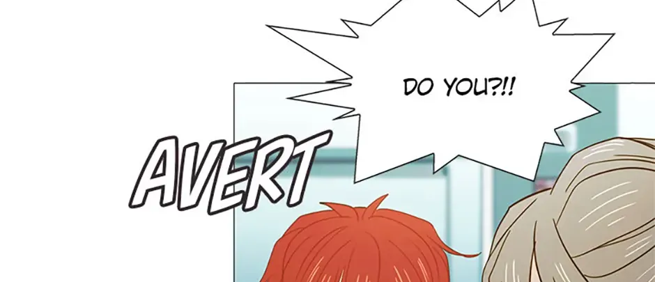 Perfect Gold Chapter 115 page 90 - 