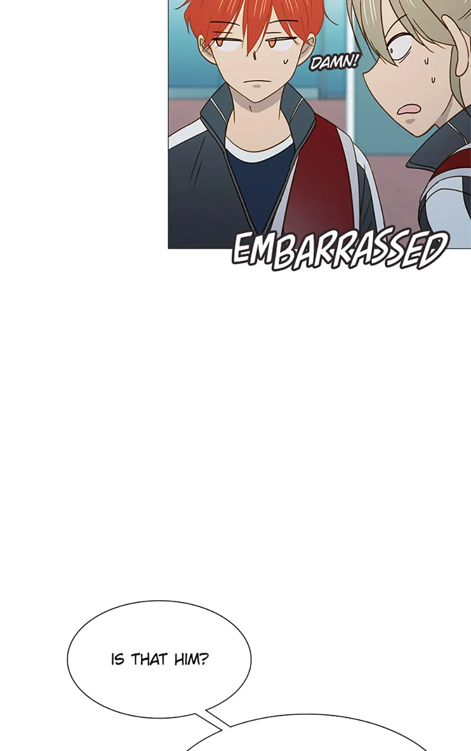 Perfect Gold Chapter 115 page 91 - 