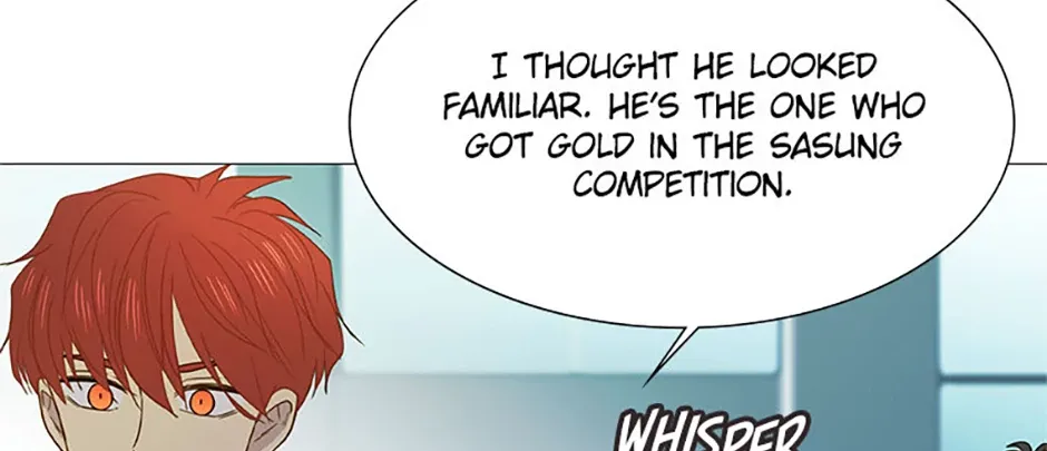 Perfect Gold Chapter 115 page 92 - 