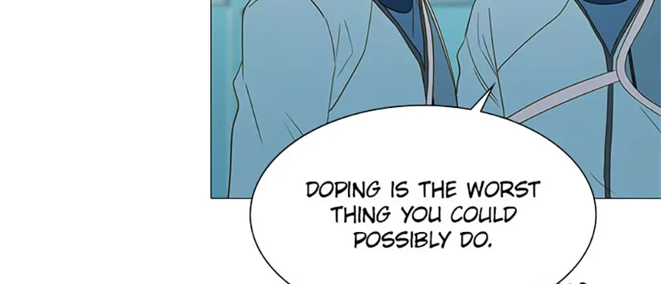 Perfect Gold Chapter 115 page 94 - 