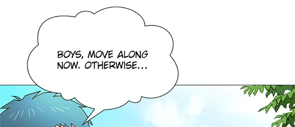Perfect Gold Chapter 115 page 96 - 