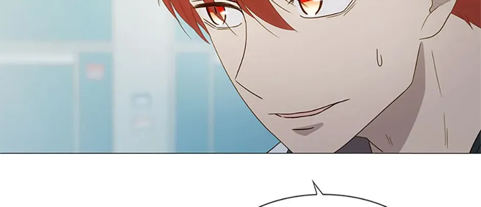 Perfect Gold Chapter 115 page 98 - 