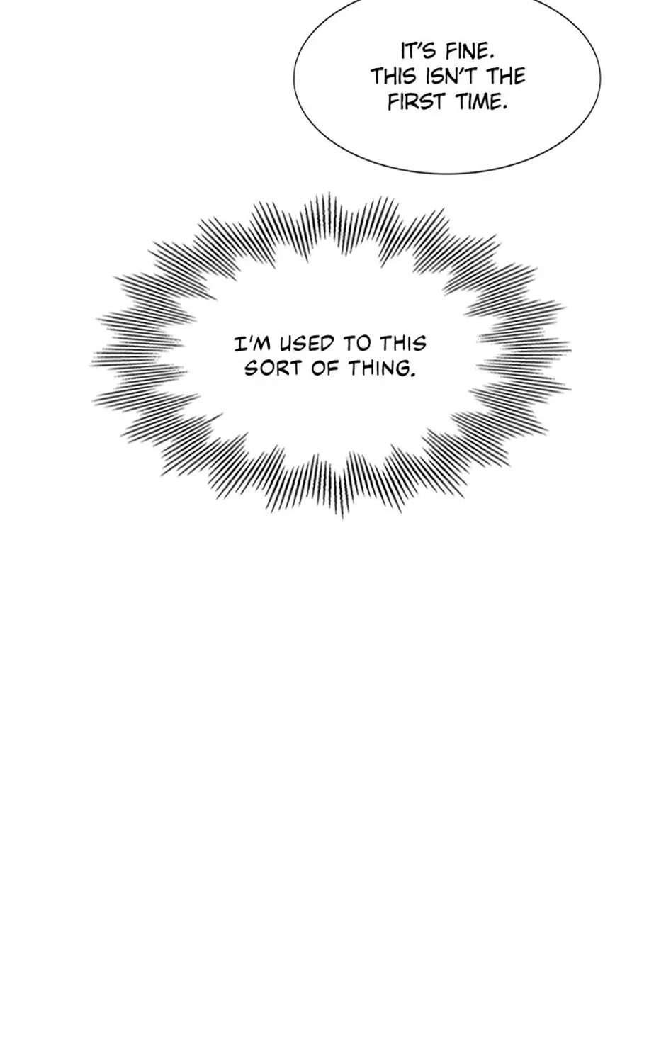 Perfect Gold Chapter 115 page 99 - 