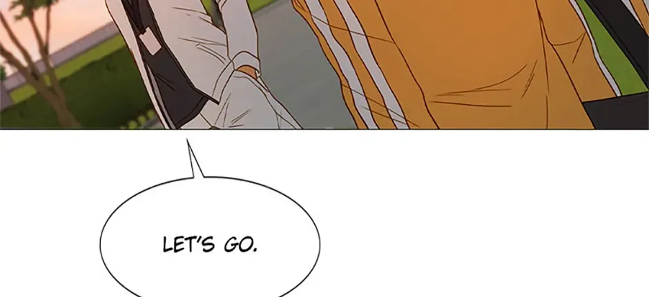 Perfect Gold Chapter 116 page 14 - 