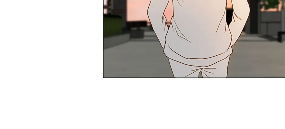 Perfect Gold Chapter 116 page 20 - 