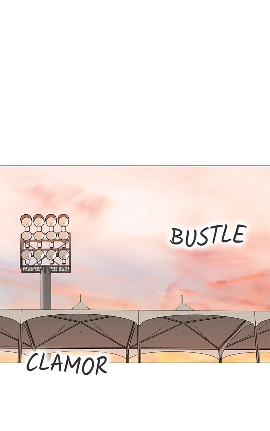Perfect Gold Chapter 116 page 3 - 