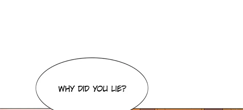 Perfect Gold Chapter 116 page 22 - 