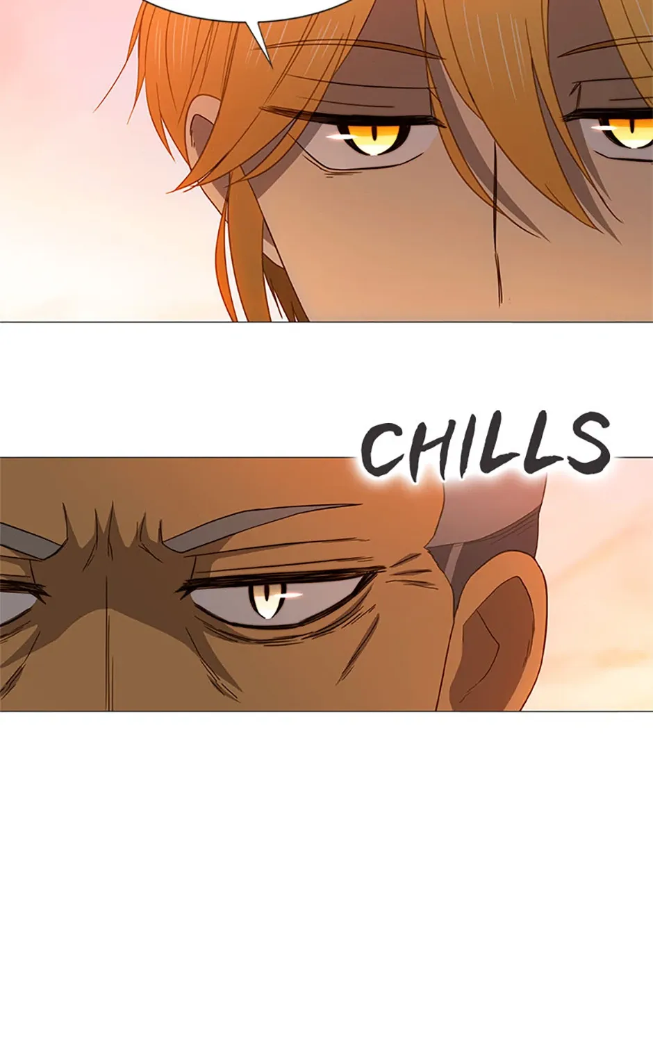 Perfect Gold Chapter 116 page 23 - 
