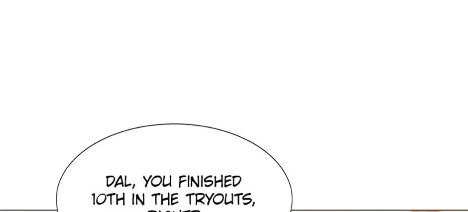 Perfect Gold Chapter 116 page 24 - 