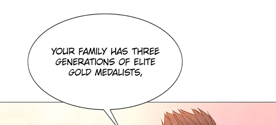 Perfect Gold Chapter 116 page 26 - 