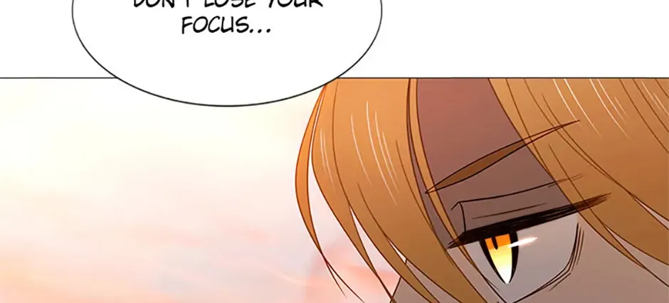 Perfect Gold Chapter 116 page 28 - 