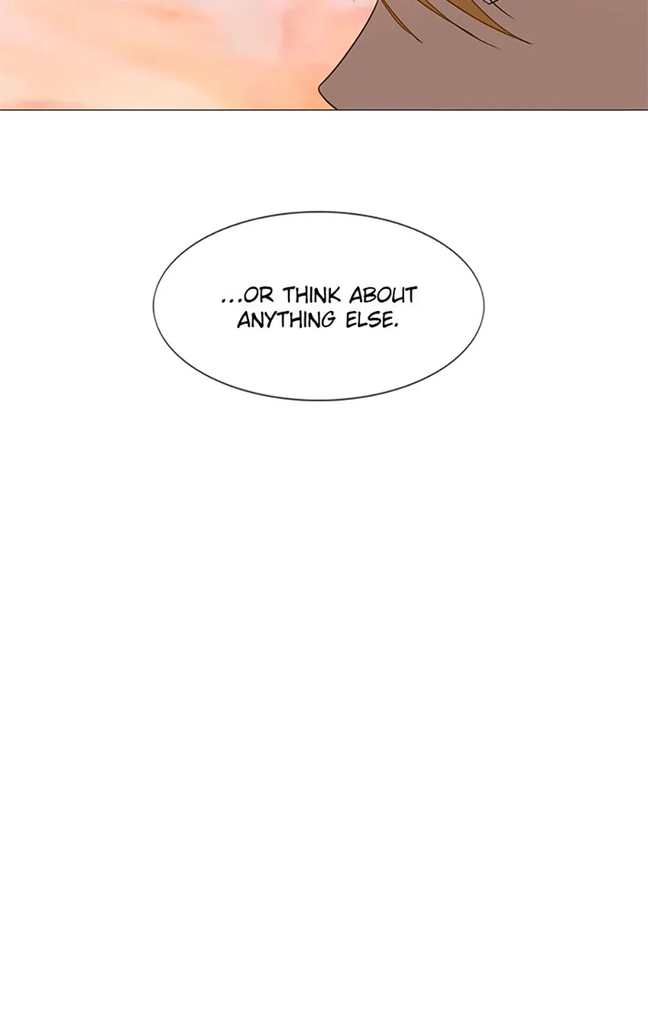 Perfect Gold Chapter 116 page 29 - 