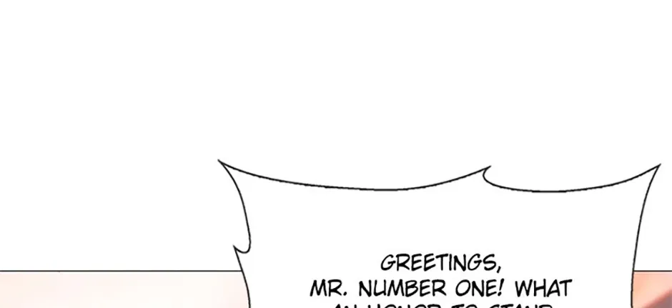 Perfect Gold Chapter 116 page 4 - 