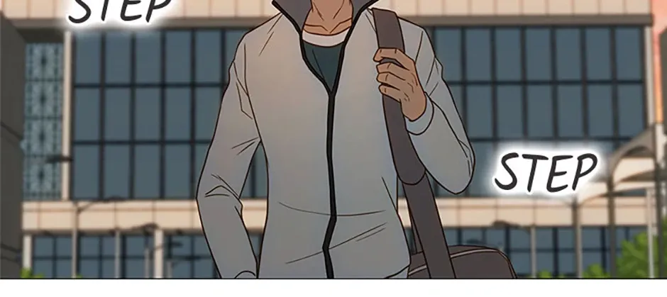 Perfect Gold Chapter 116 page 32 - 