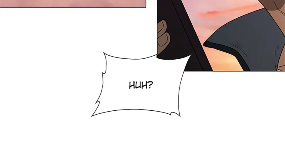 Perfect Gold Chapter 116 page 34 - 
