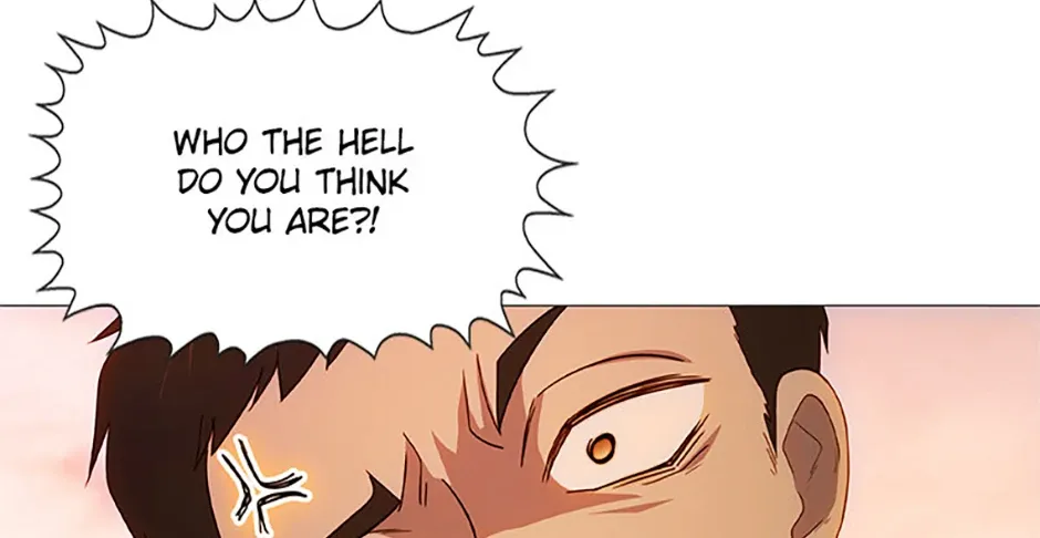 Perfect Gold Chapter 116 page 36 - 