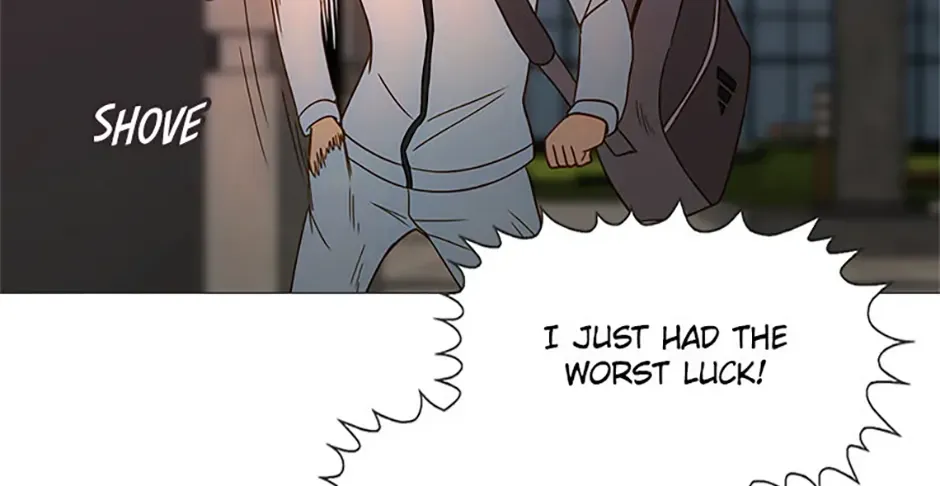Perfect Gold Chapter 116 page 38 - 